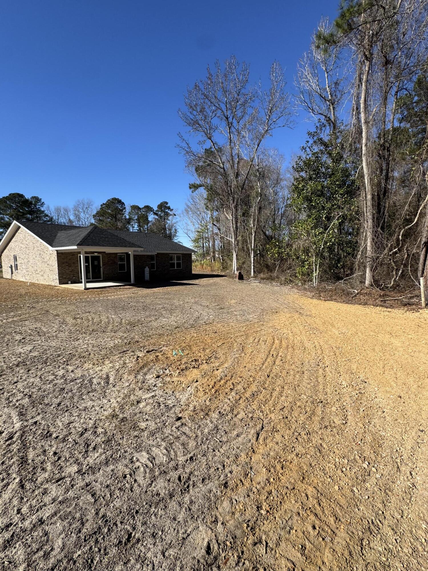 2147 Bloomville Road Manning, SC 29102 - Photo 44 of 46