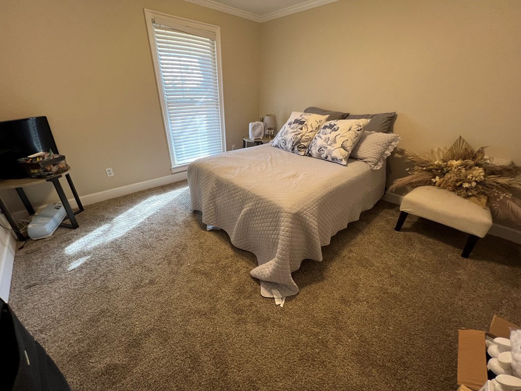 623 Tim Helms Road Slocomb, AL 36375 - Photo 26 of 48