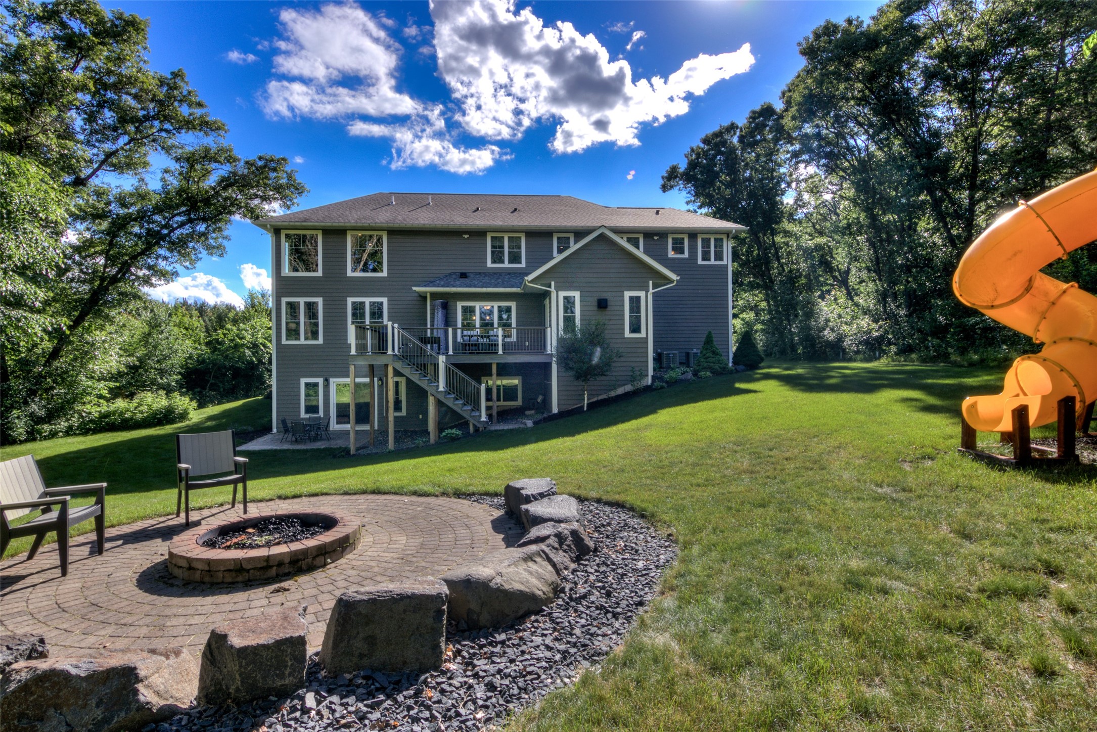 S4553 Bartusch Road Eau Claire, WI 54701 - Photo 51 of 60