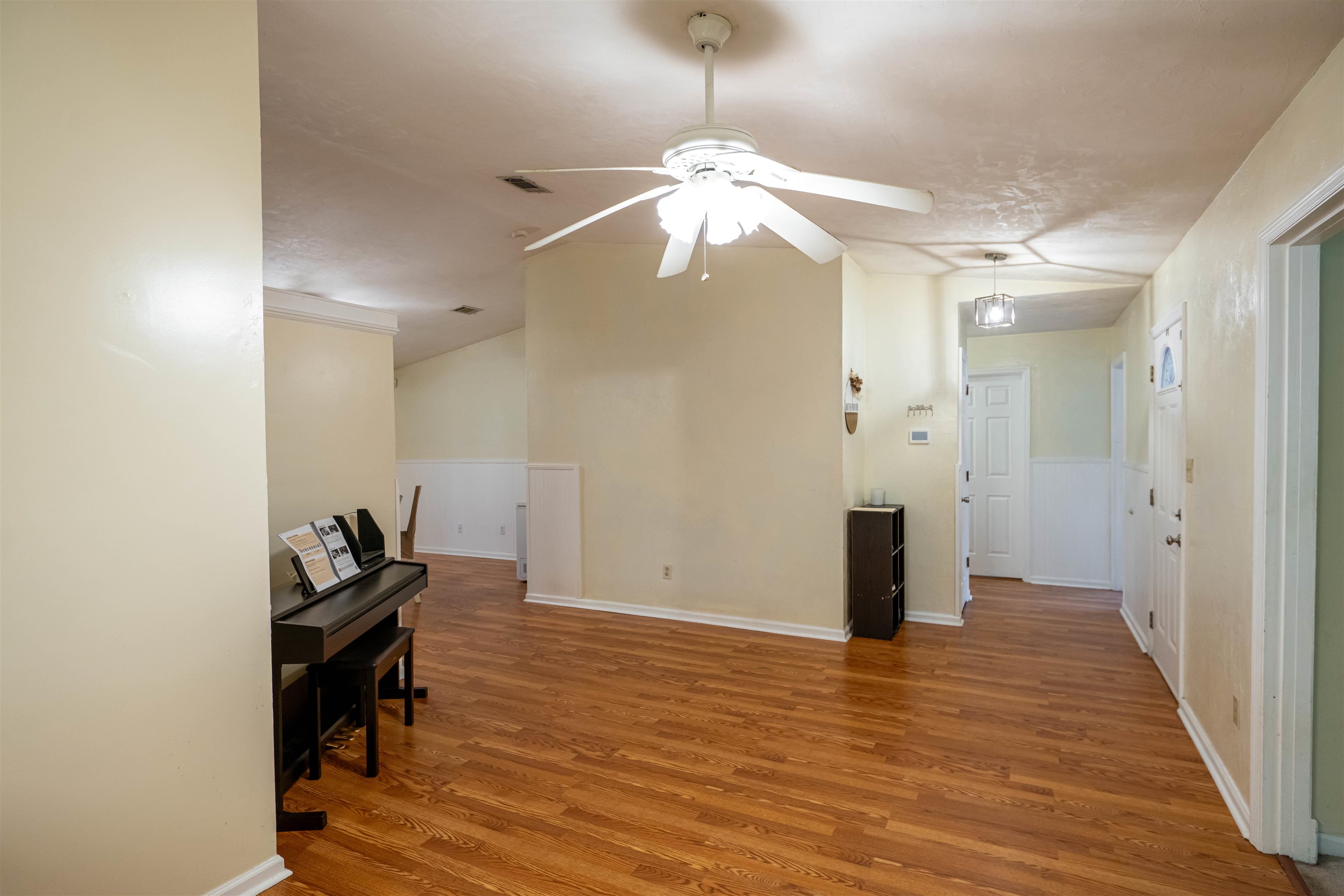 5432 Grove Valley Road Tallahassee, FL 32303 - Photo 9 of 28