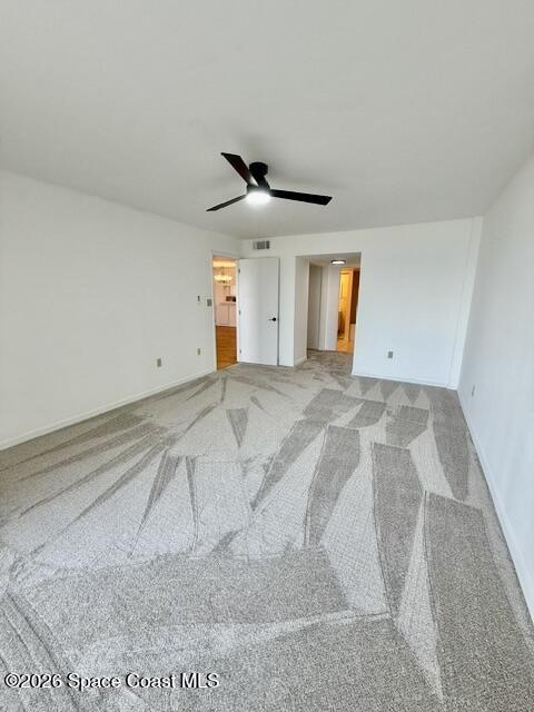 6770 Ridgewood Avenue, Unit 702 Cocoa Beach, FL 32931 - Photo 15 of 27 image7