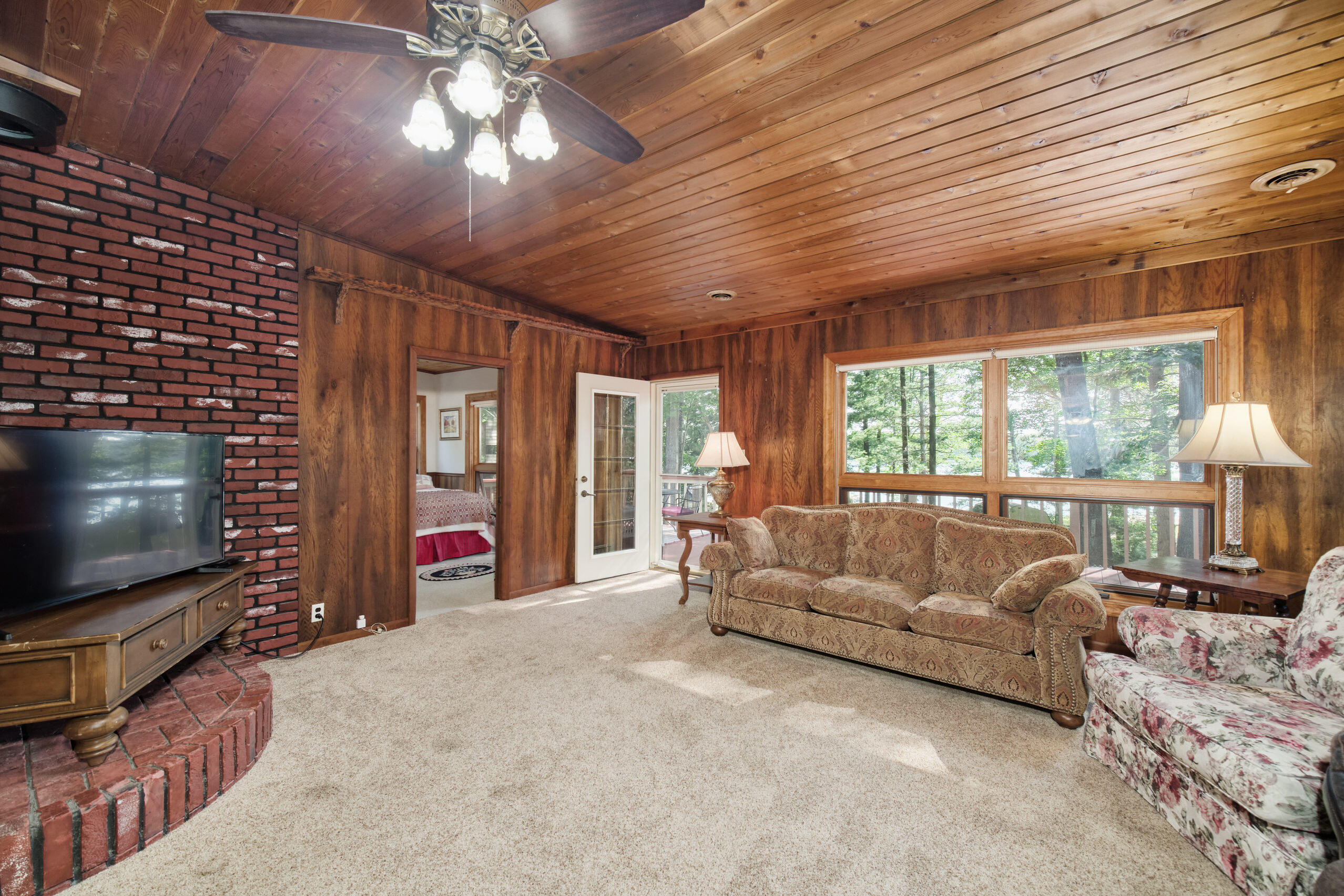 9337 Johnson Road Kaleva, MI 49645 - Photo 5 of 66 9337_Johnson_Rd-22