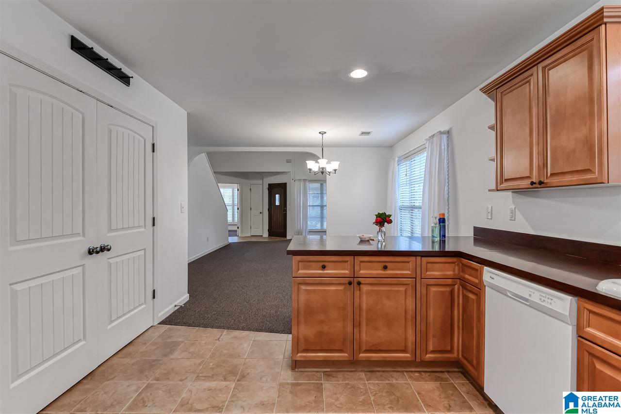 6186 Cathwick Drive McCalla, AL 35111 - Photo 20 of 47