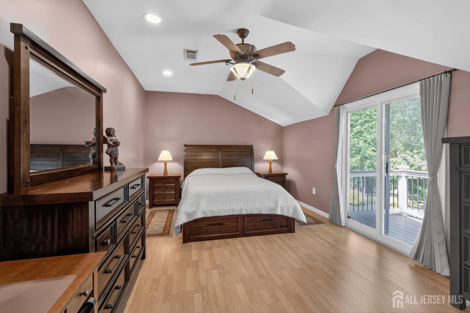 185 Fresh Ponds Road Monroe Township, NJ 08831 - Photo 13 of 60