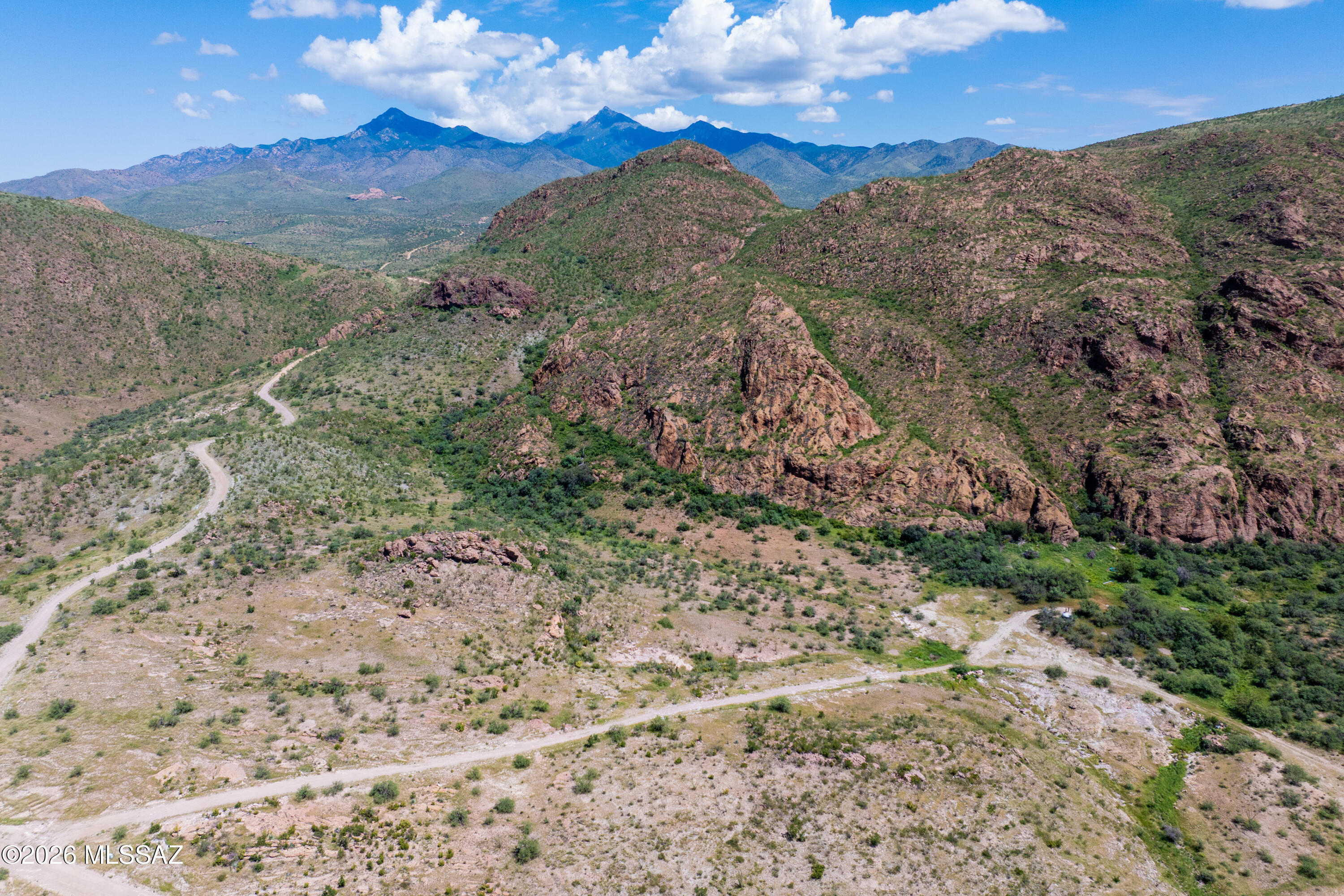 Tbd Tbd Castano Court, Unit 86 Rio Rico, AZ 85648 - Photo 32 of 32 15-print-castano-court