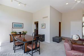 986 River Bend Drive Rochester Hills, MI 48307 - Photo 8 of 28