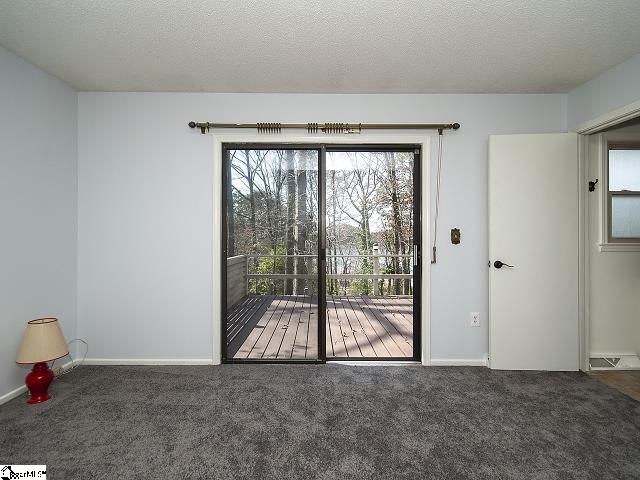 221 Richland Point Road Anderson, SC 29626 - Photo 14 of 36 Gallery Image 14