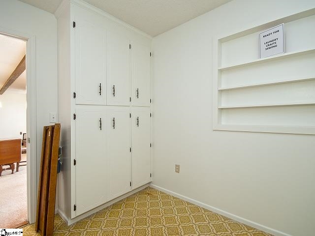 221 Richland Point Road Anderson, SC 29626 - Photo 22 of 36 Gallery Image 22