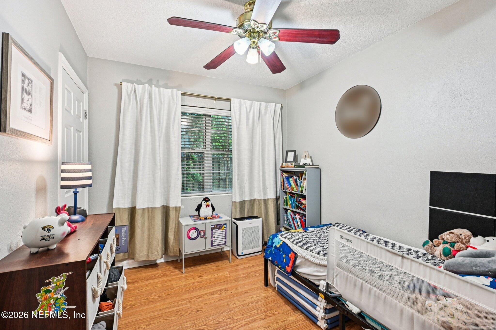 6227 Temple Road Jacksonville, FL 32217 - Photo 14 of 22 46-web-or-mls-Temple Rd-S0804-027r