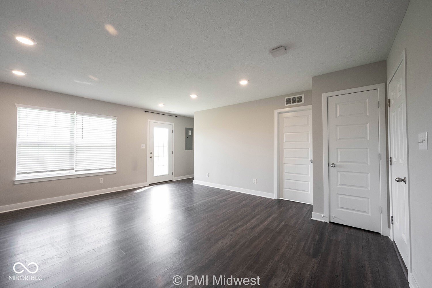 7278 Zanesville Road Carmel, IN 46033 - Photo 42 of 51