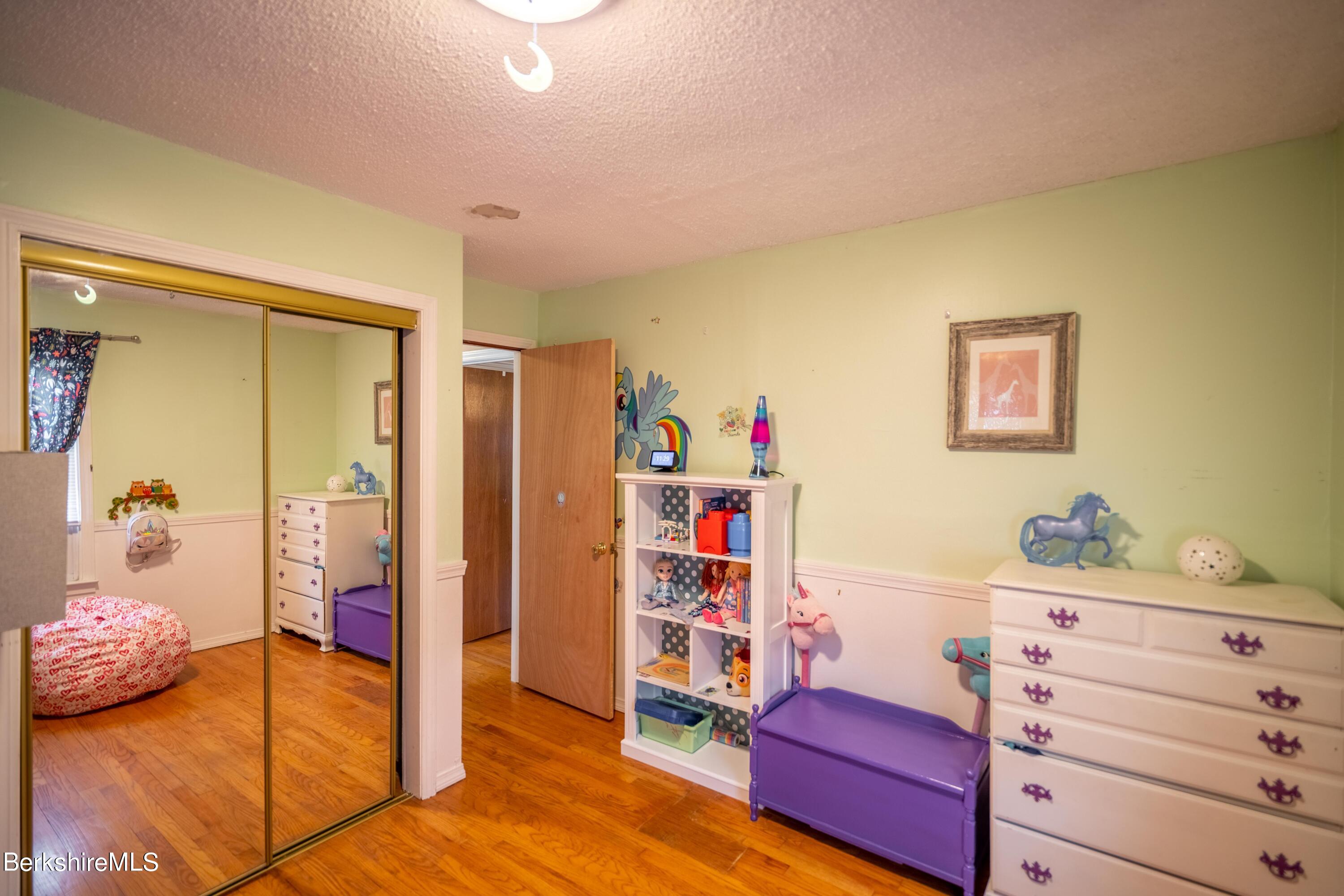 36 Winesap Road Pittsfield, MA 01201 - Photo 14 of 28 BEDROOM 2