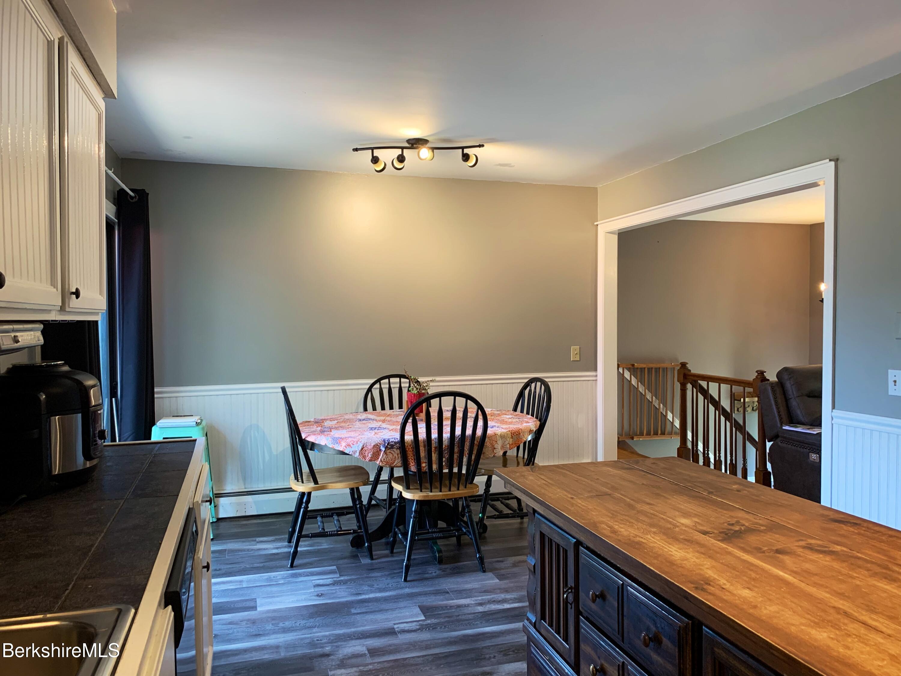 36 Winesap Road Pittsfield, MA 01201 - Photo 8 of 28 KITCHEN