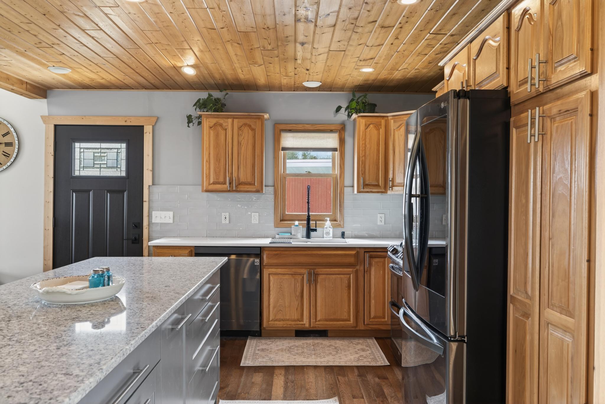 32890 Evenson Road Pequot Lakes, MN 56472 - Photo 8 of 38