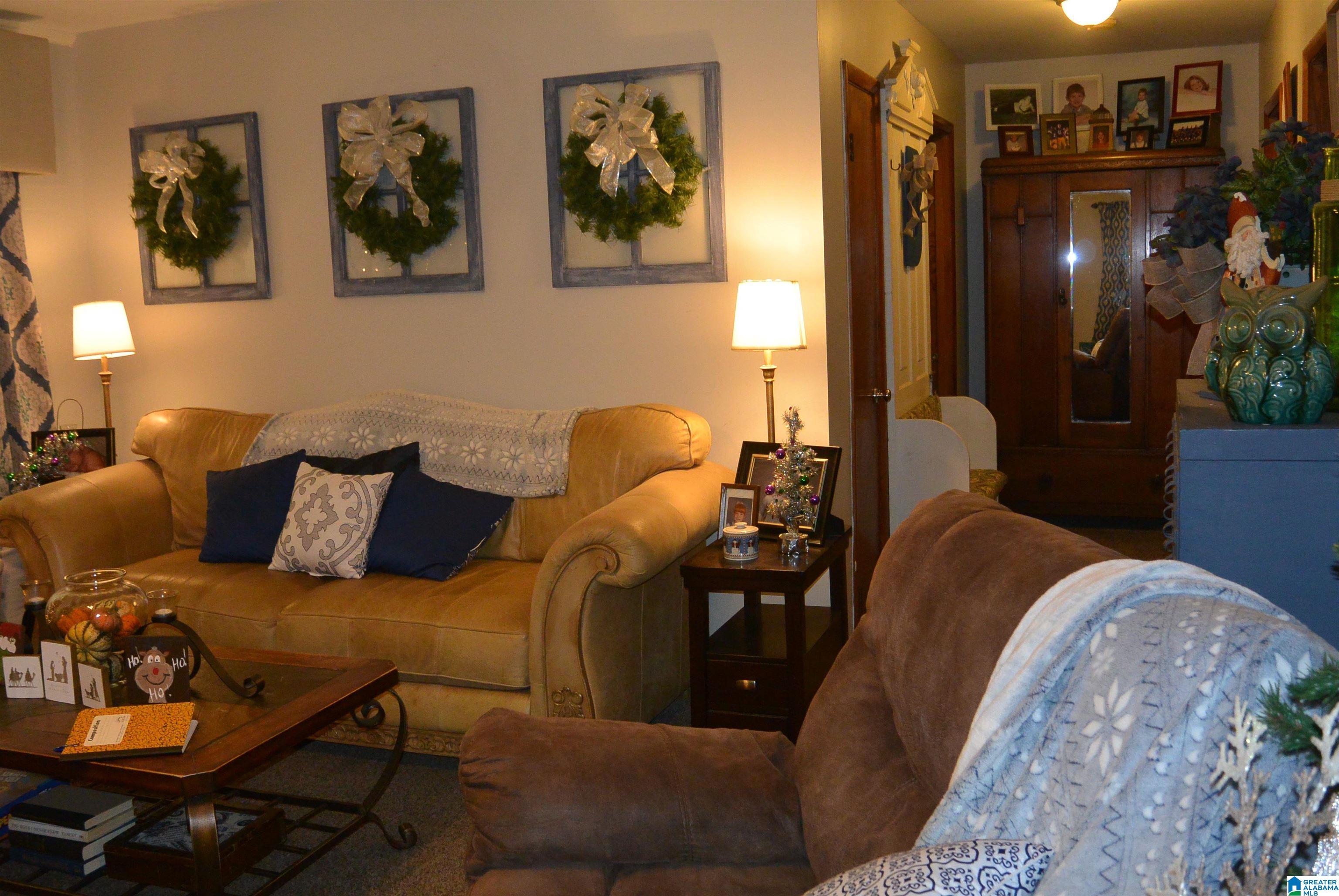 315-322 Tabernacle Road Brent, AL 35034 - Photo 24 of 31