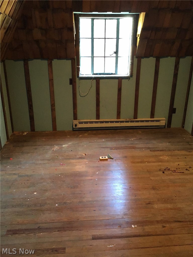 15608 Glynn Road Cleveland, OH 44112 - Photo 30 of 33 Gallery Image 30
