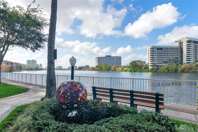 $315,000 | 5077 Northwest 7th Street, Unit 610, Miami, FL 33126