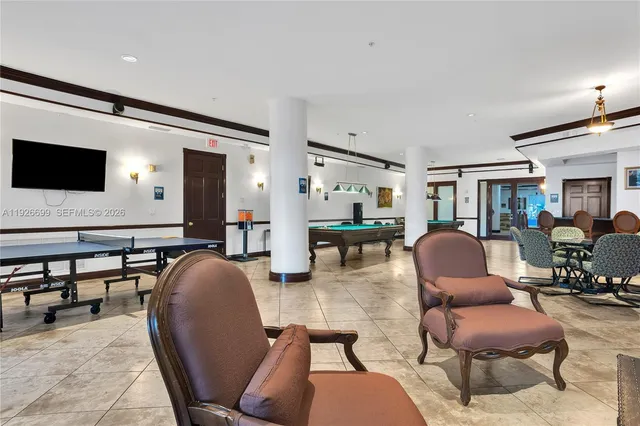 $315,000 | 5077 Northwest 7th Street, Unit 610, Miami, FL 33126