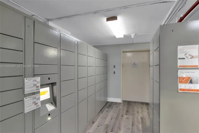 $315,000 | 5077 Northwest 7th Street, Unit 610, Miami, FL 33126