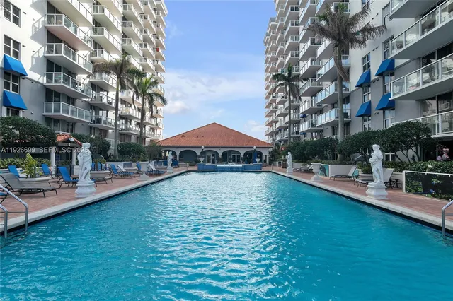 $315,000 | 5077 Northwest 7th Street, Unit 610, Miami, FL 33126