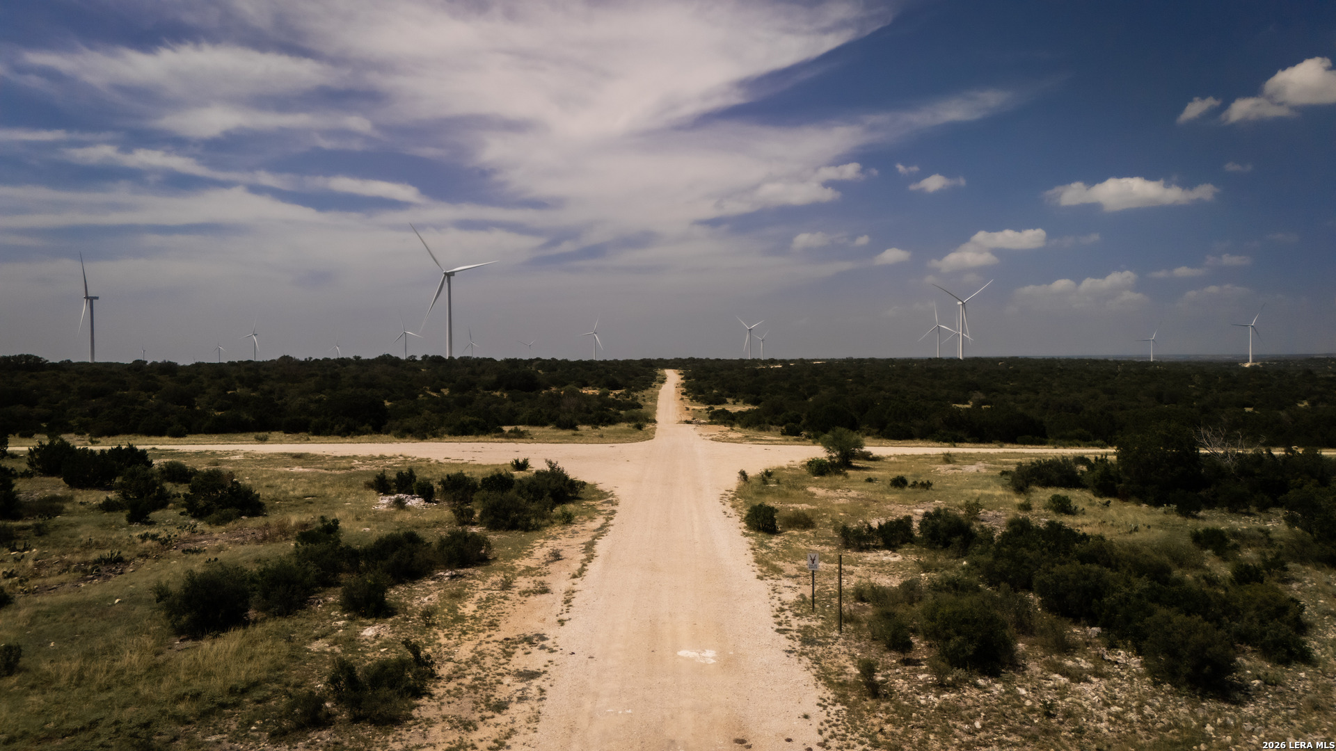 Tract 6-lwr Hwy 377 Rocksprings, TX 78880 - Photo 17 of 22 Gallery Image 17