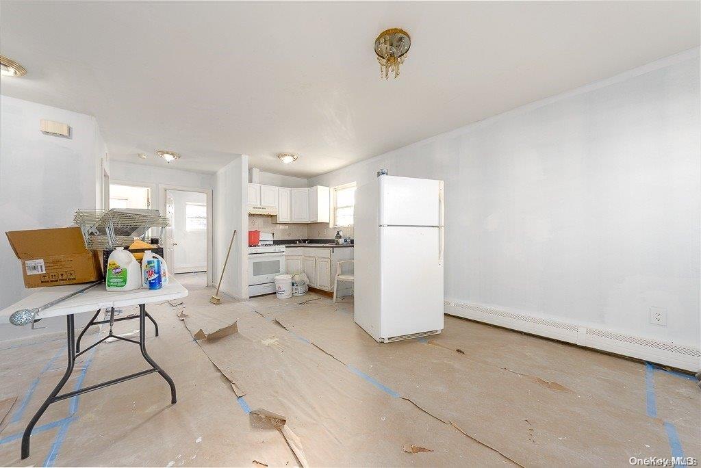 1460 Sutter Avenue Brooklyn, NY 11208 - Photo 4 of 8