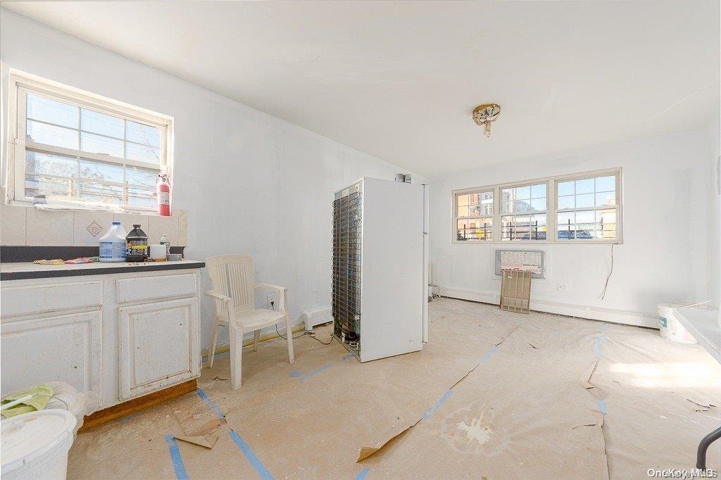 1460 Sutter Avenue Brooklyn, NY 11208 - Photo 5 of 8