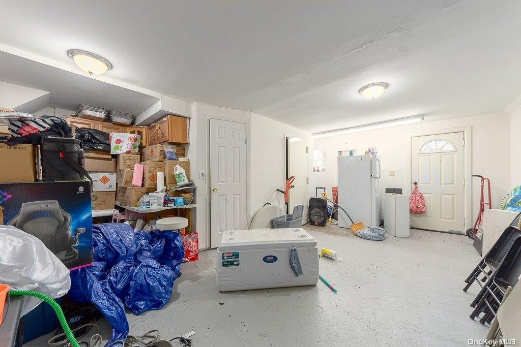 1460 Sutter Avenue Brooklyn, NY 11208 - Photo 6 of 8