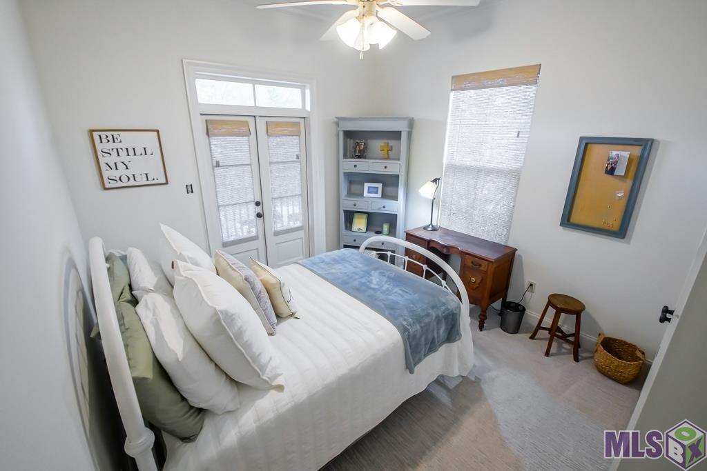 4258 Bluebonnet Road Baton Rouge, LA 70809 - Photo 16 of 24