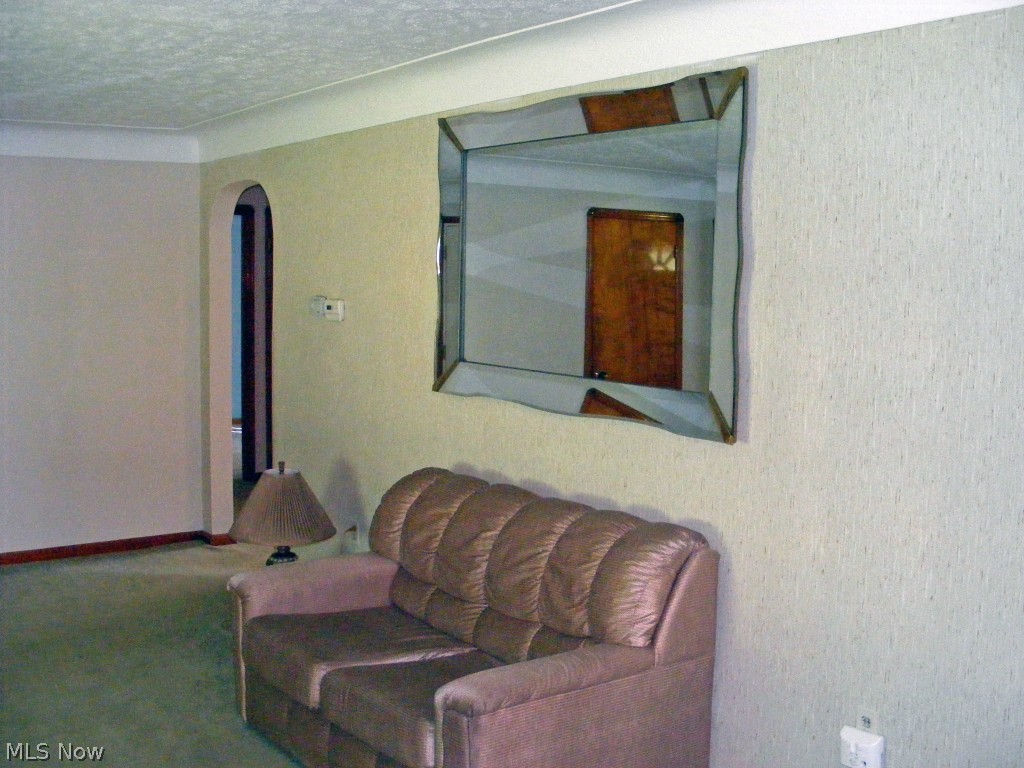 11937 Dunham Road Northfield, OH 44067 - Photo 7 of 18 Gallery Image 7