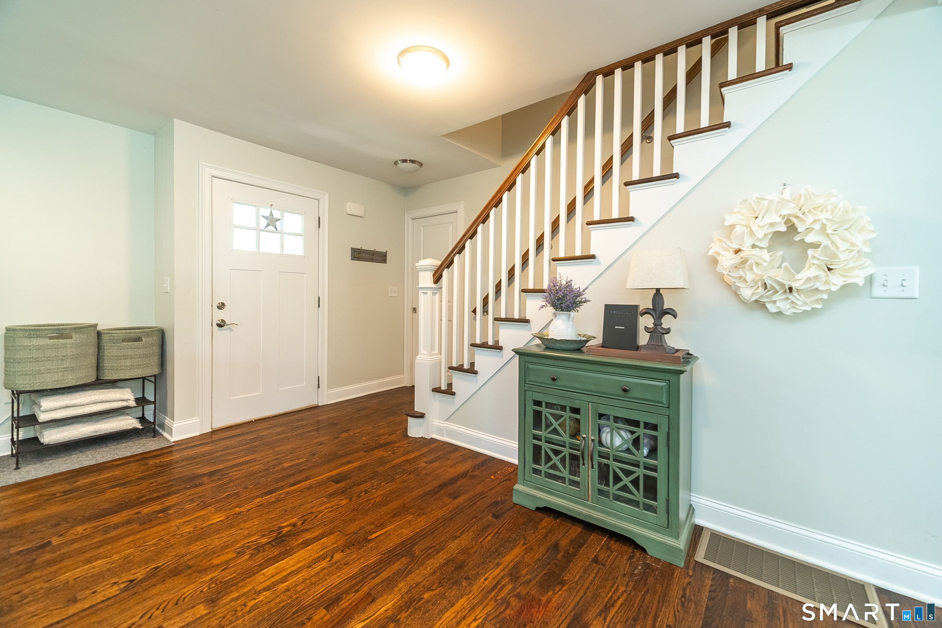 1364 Ridge Road North Haven, CT 06473 - Photo 12 of 40