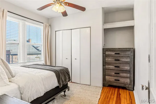 $495,000 | 1210 South Newstead Avenue, St. Louis, MO 63110