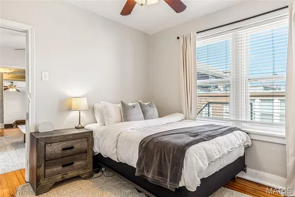 $495,000 | 1210 South Newstead Avenue, St. Louis, MO 63110