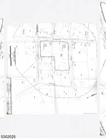 $290,000 | 4 Thirty1st Street, Budd Lake, NJ 07828