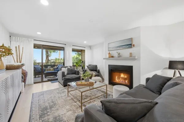 $1,379,000 | 2928 Lawrence Street, San Diego, CA 92106