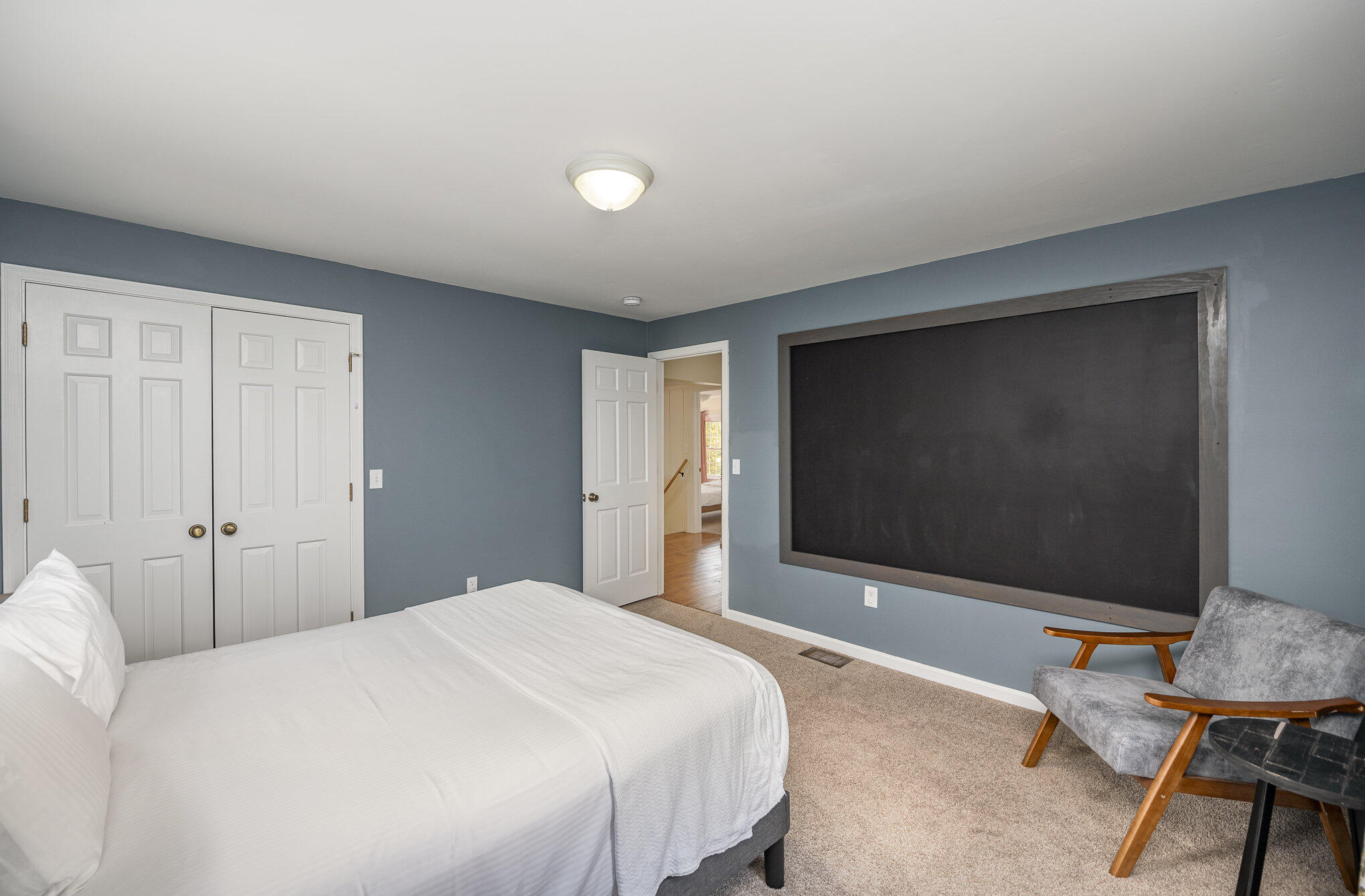 2738 Longbranch Road Union, KY 41091 - Photo 35 of 47