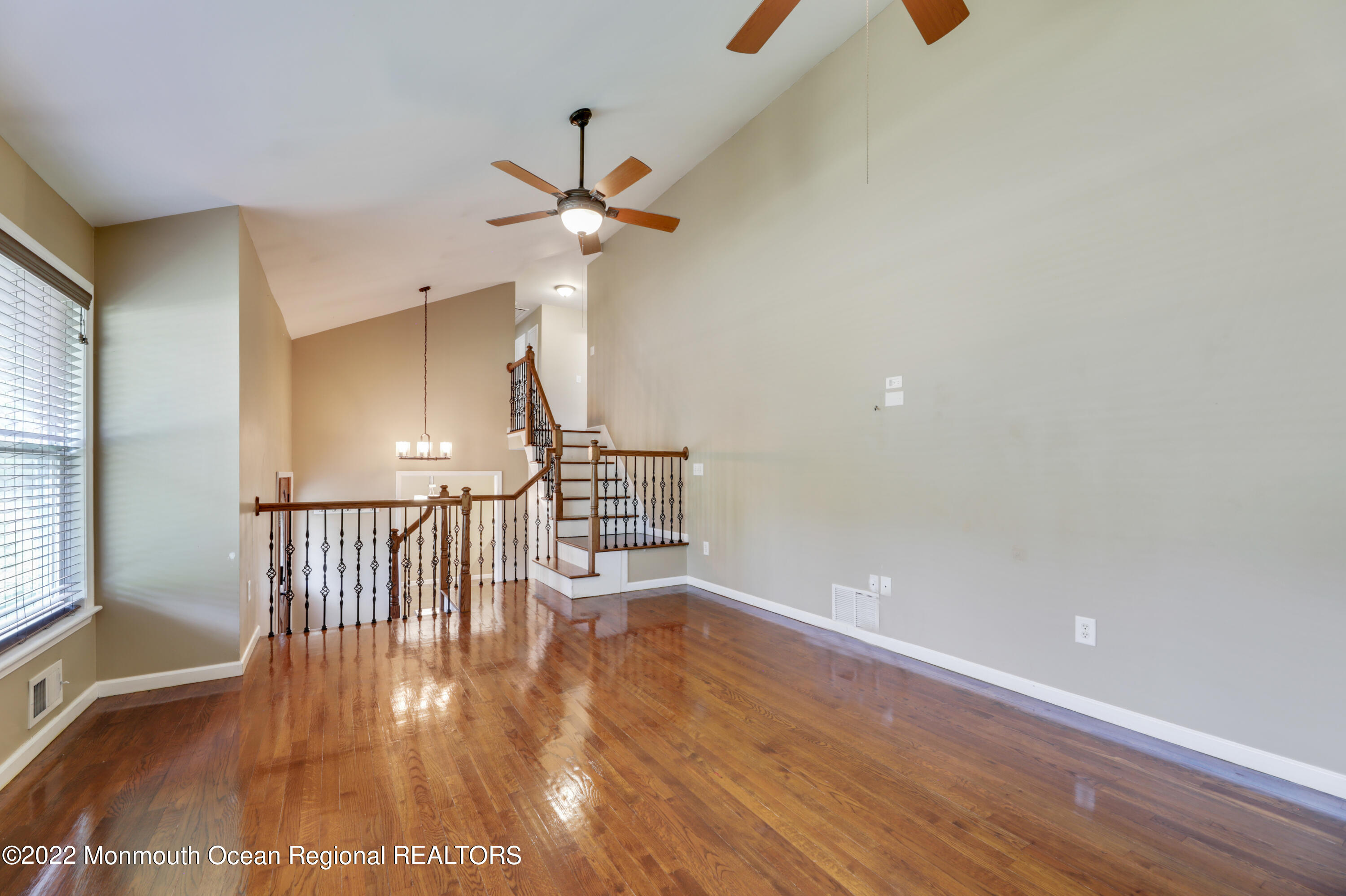 6 Dutch Valley Road Howell, NJ 07731 - Photo 12 of 33 VMD_023