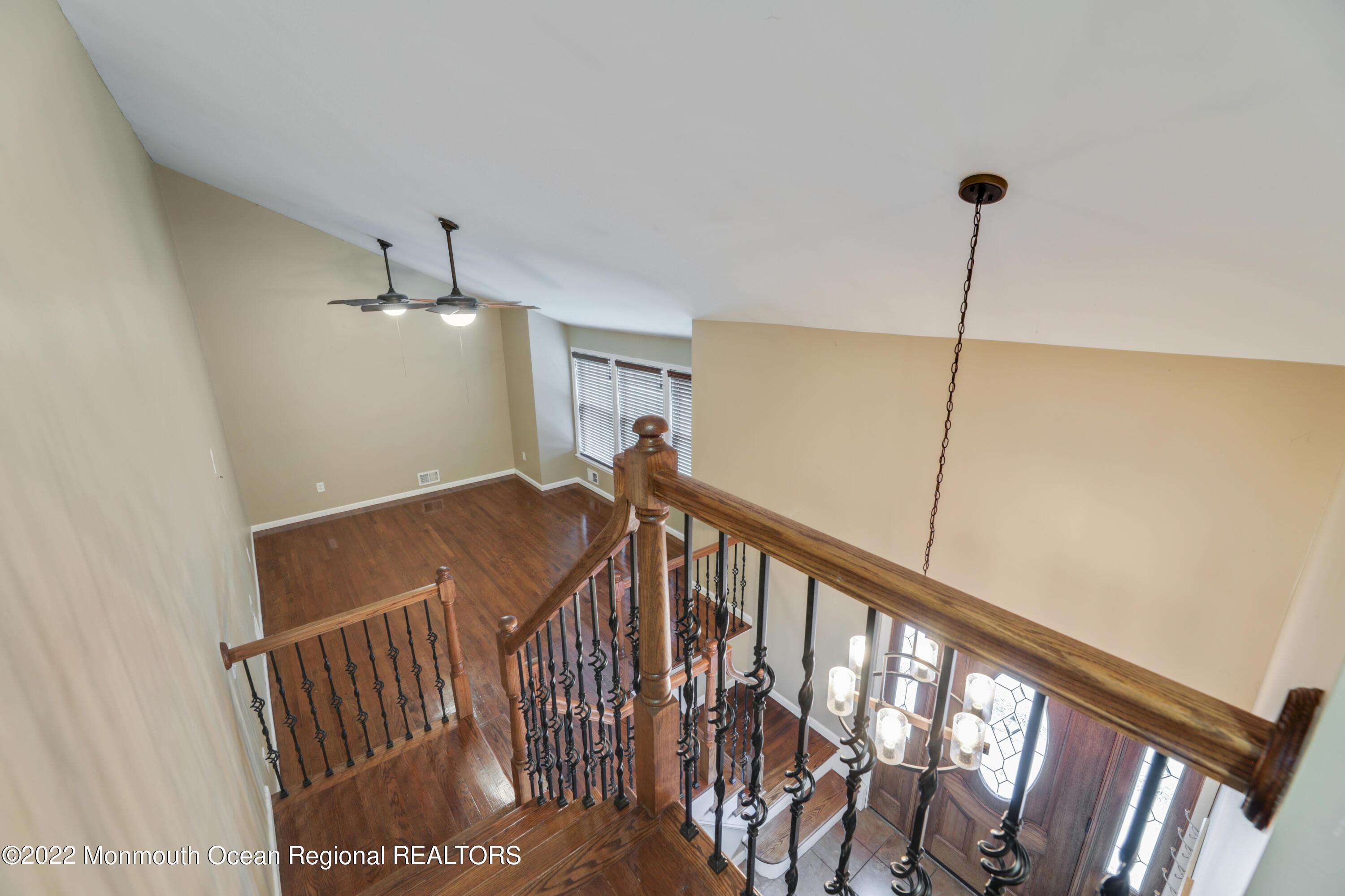 6 Dutch Valley Road Howell, NJ 07731 - Photo 22 of 33 VMD_030