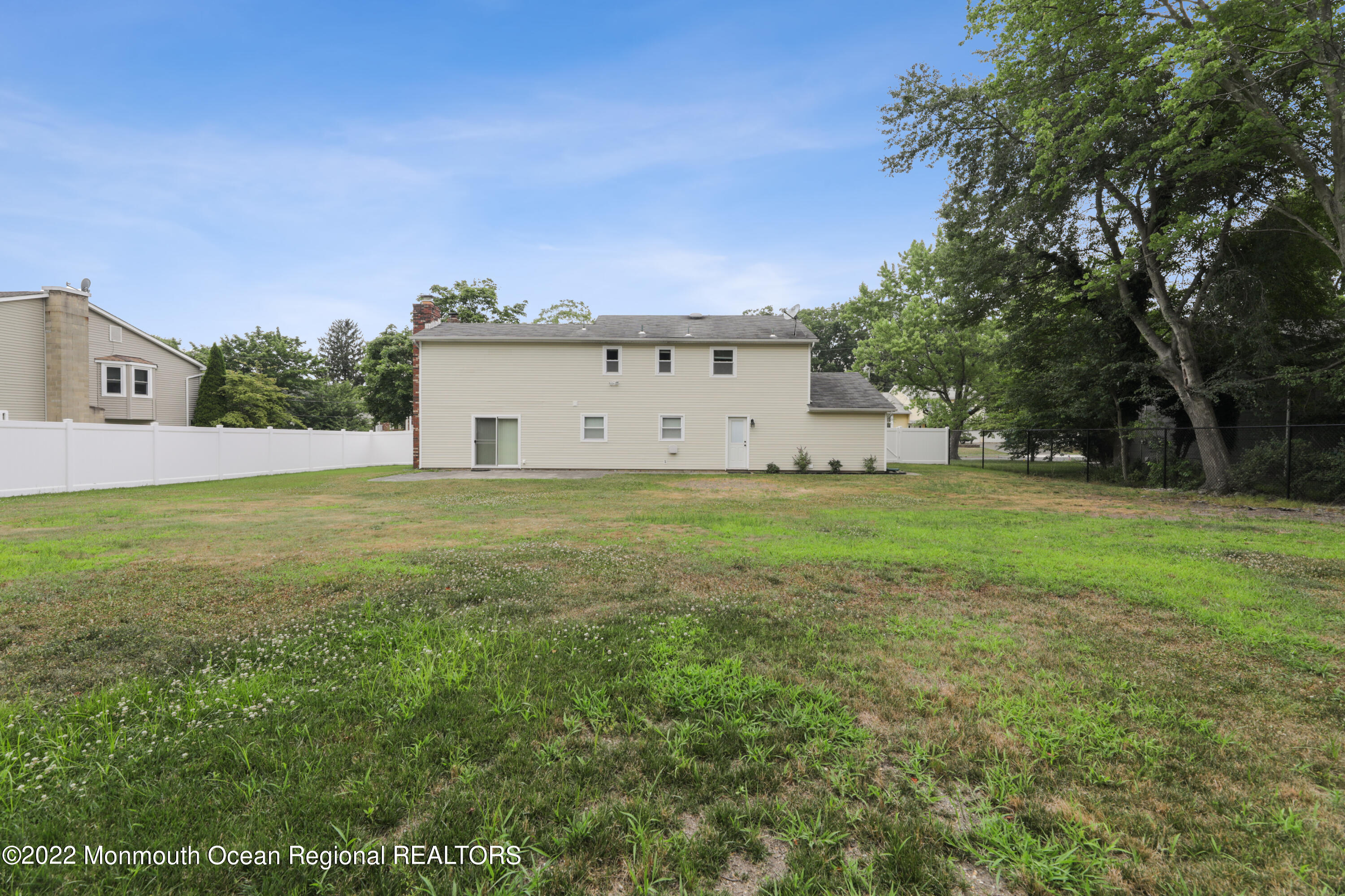 6 Dutch Valley Road Howell, NJ 07731 - Photo 26 of 33 VMD_005