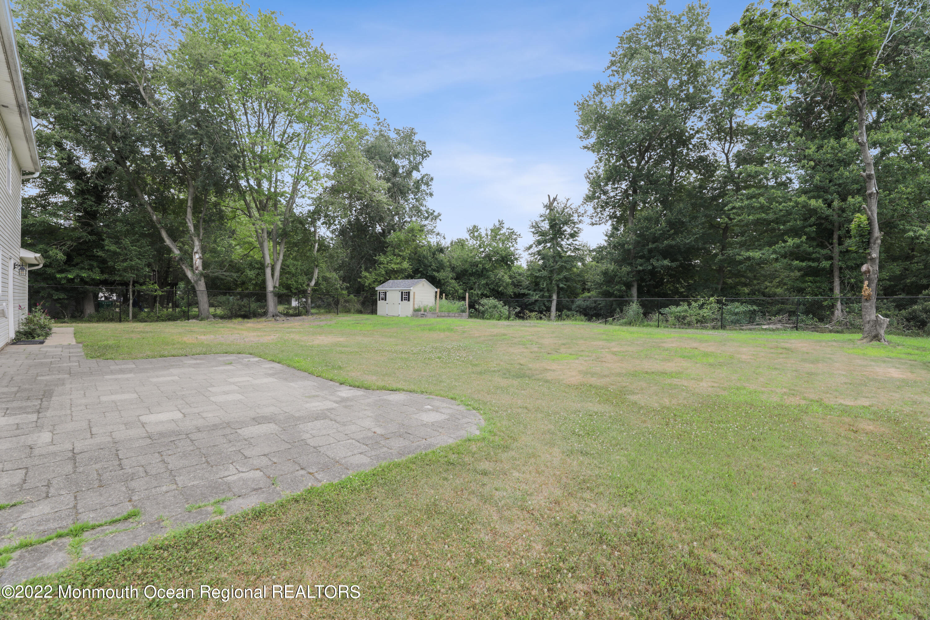 6 Dutch Valley Road Howell, NJ 07731 - Photo 27 of 33 VMD_006