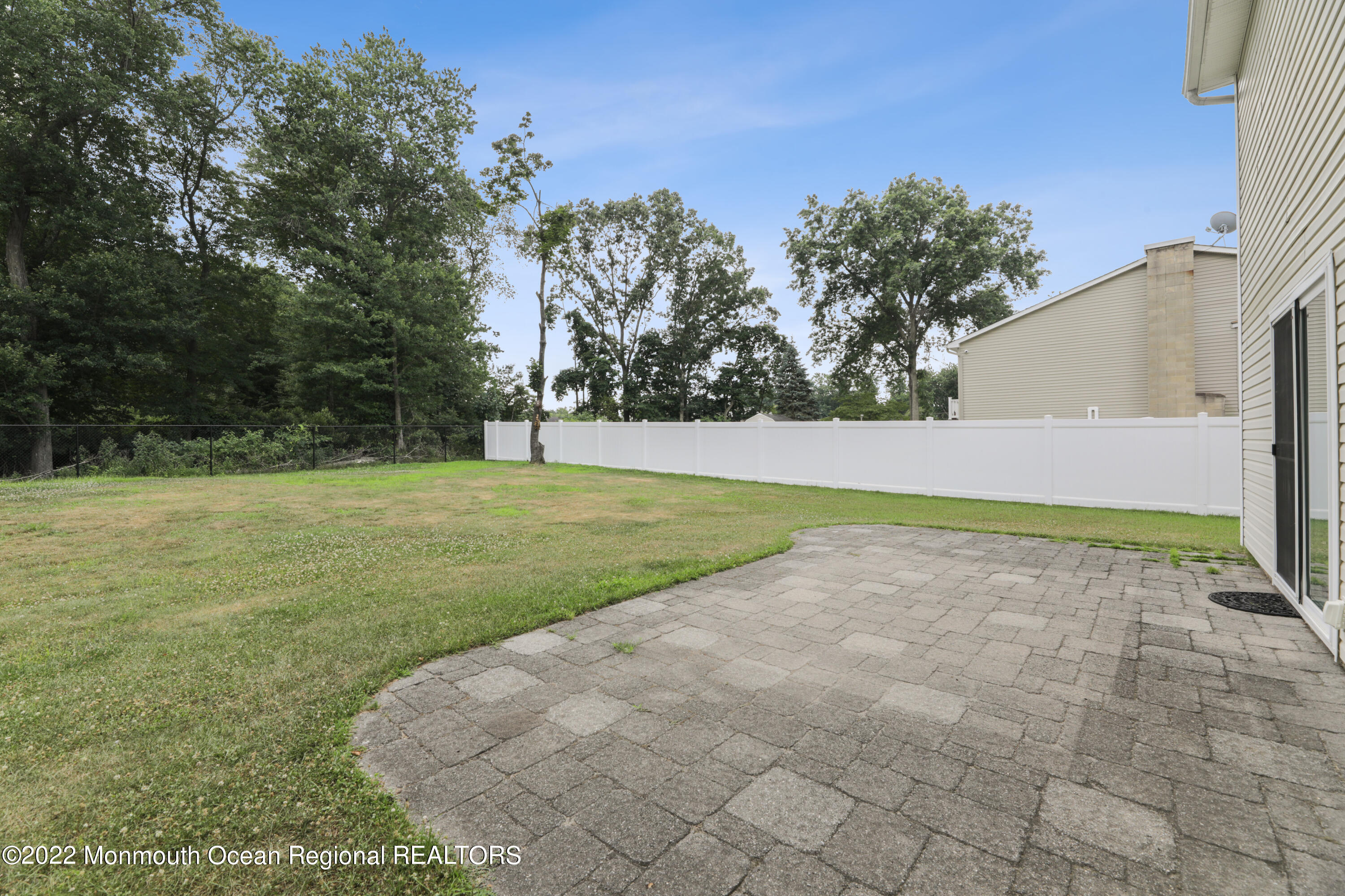 6 Dutch Valley Road Howell, NJ 07731 - Photo 28 of 33 VMD_007