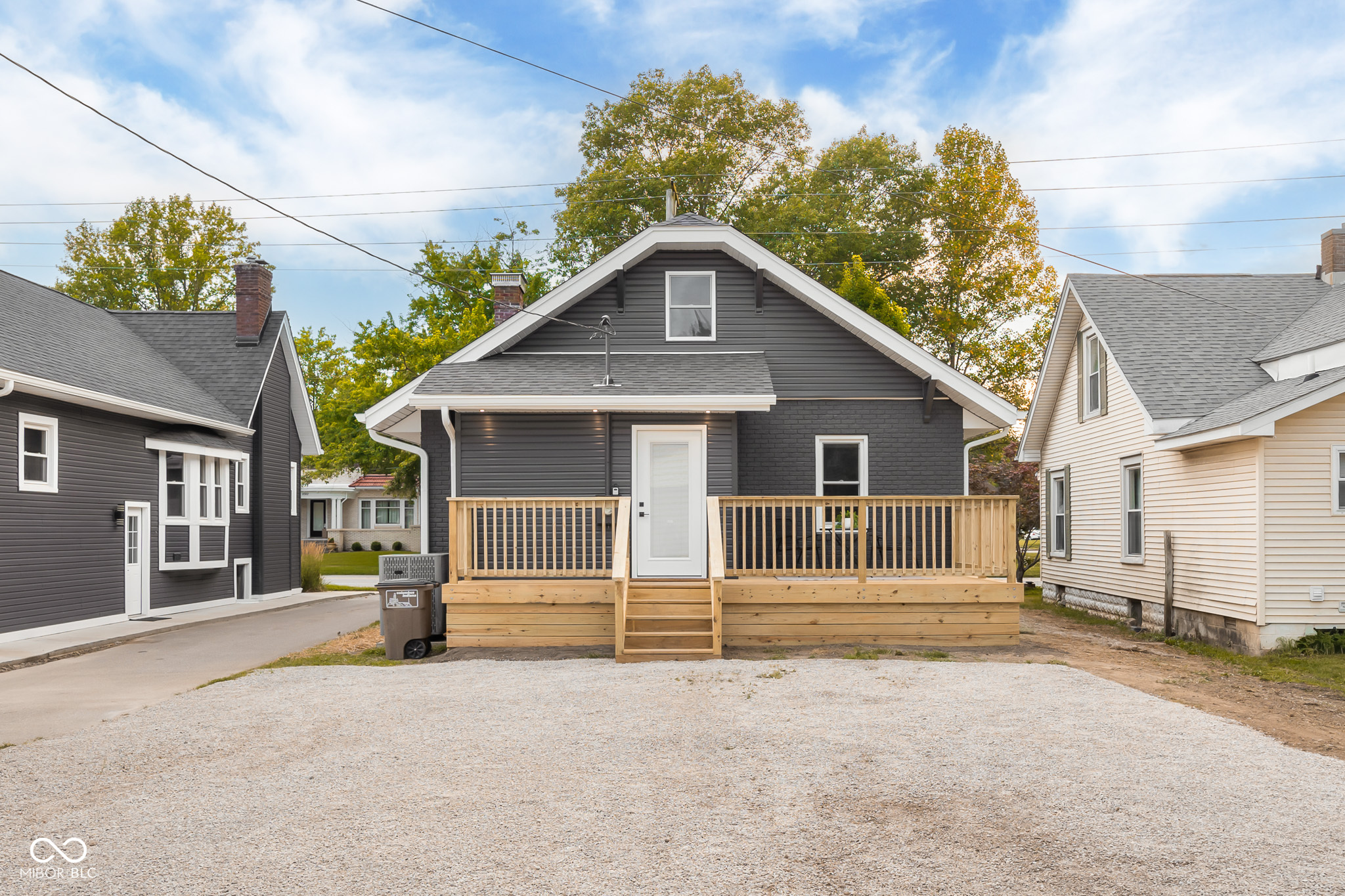 1647 Washington Street Columbus, IN 47201 - Photo 79 of 79