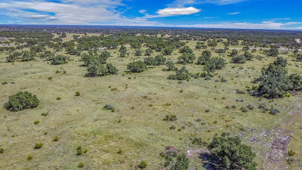 13 Bonita View Ranch Road Harper, TX 78631 - Photo 3 of 10