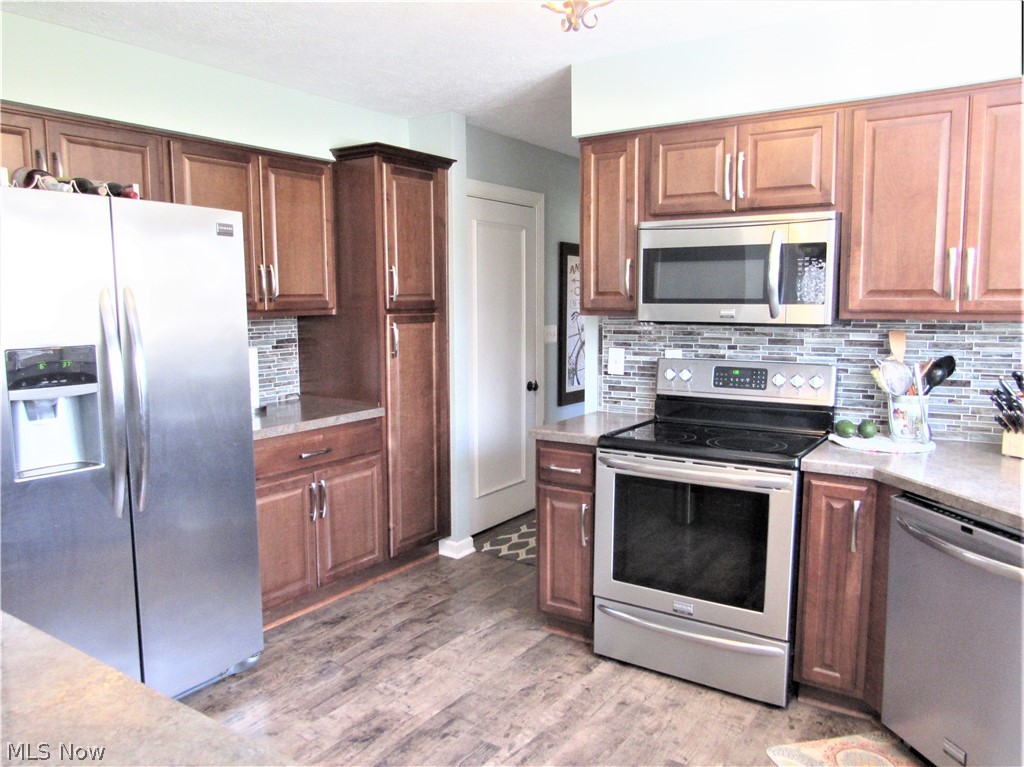 2936 Vincent Road Silver Lake, OH 44224 - Photo 7 of 31