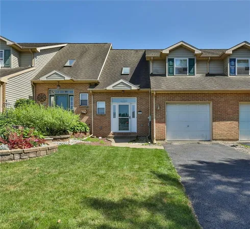 $2,500 | 124 Stephanie Drive, Easton, PA 18045
