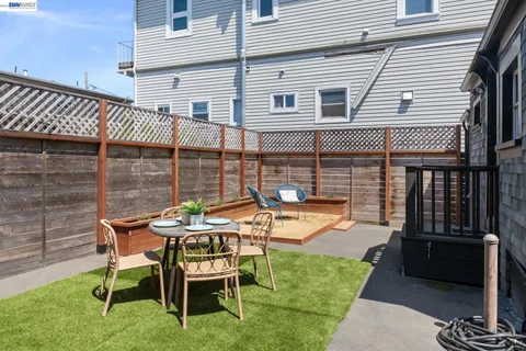 $828,000 | 2617 Santa Clara Avenue, Alameda, CA 94501