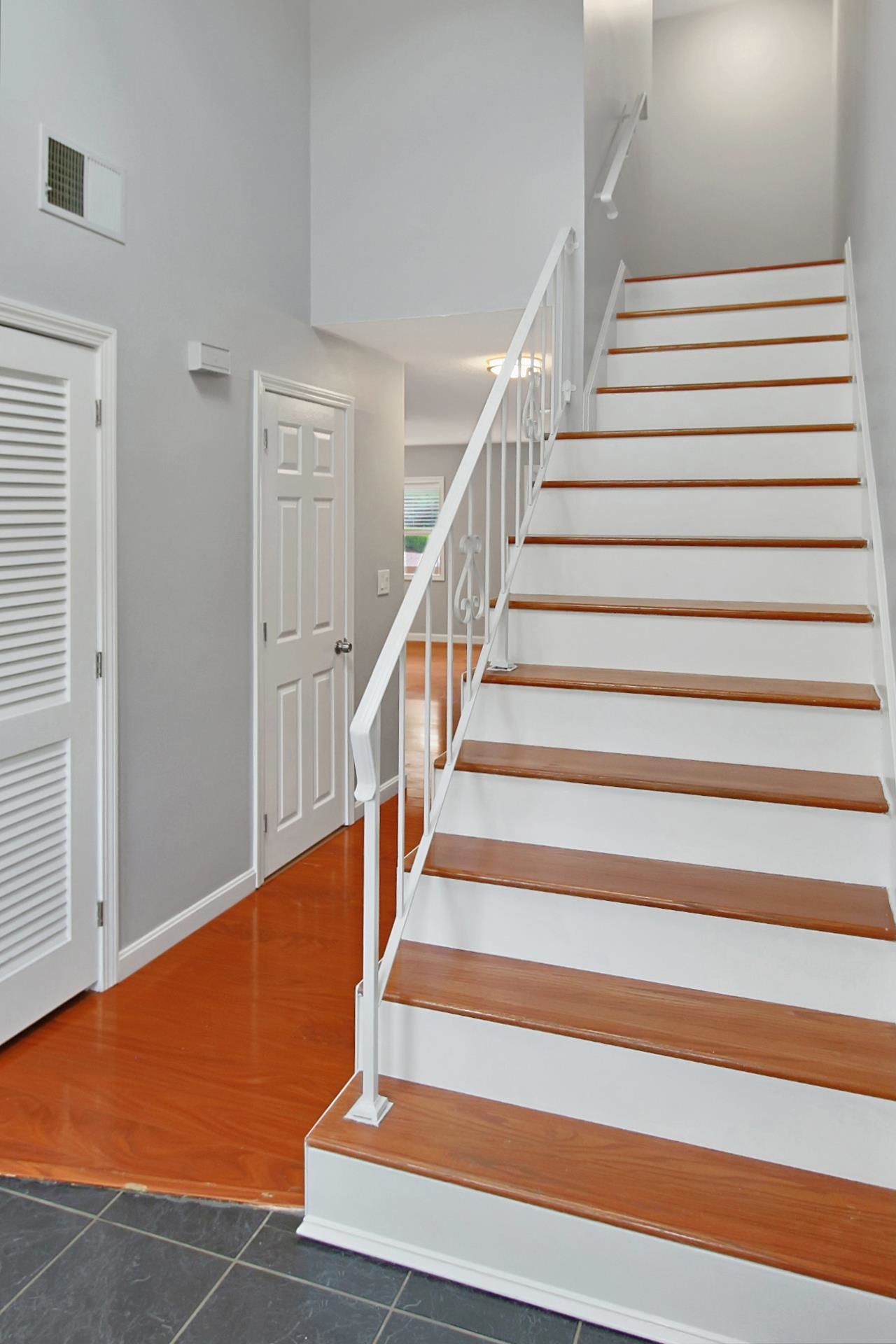 344 Elm Street, Unit 43 Milford, NH 03055 - Photo 25 of 51