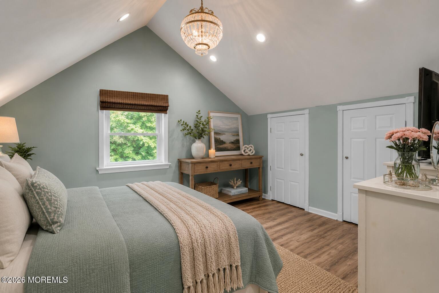 283 Harding Boulevard Matawan, NJ 07747 - Photo 21 of 43 PRIMARY STAGED