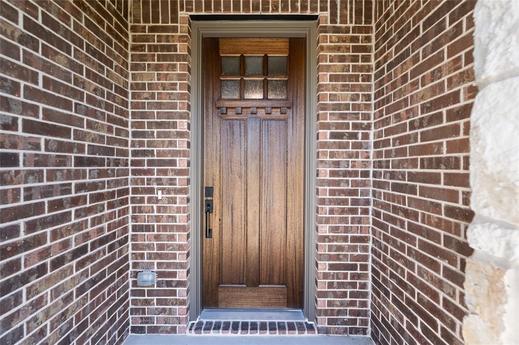 30 Roosevelt Ln Valley View Valley View, TX 76272 - Photo 7 of 35