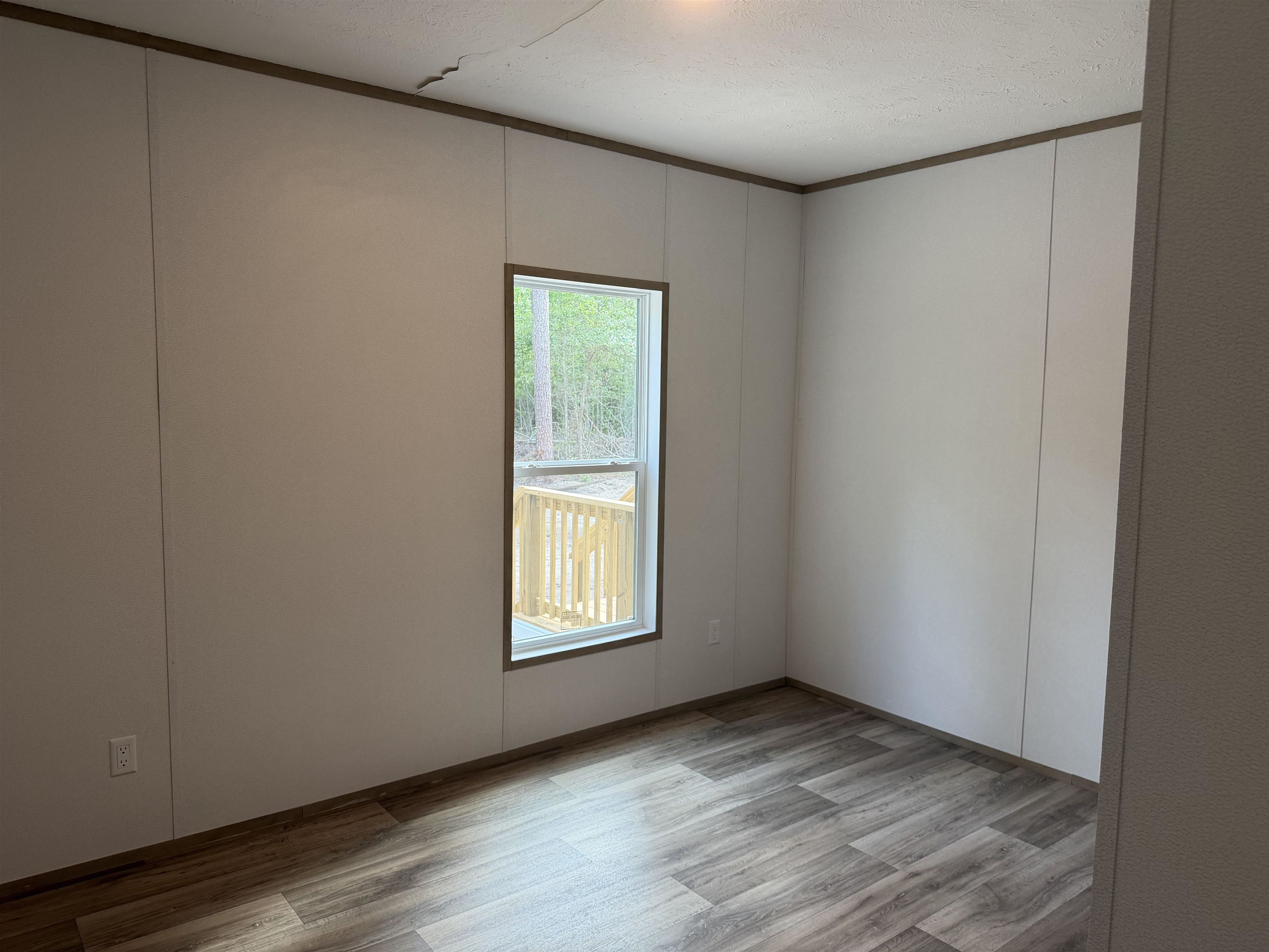 265 Apple Valley Road Loris, SC 29569 - Photo 19 of 32