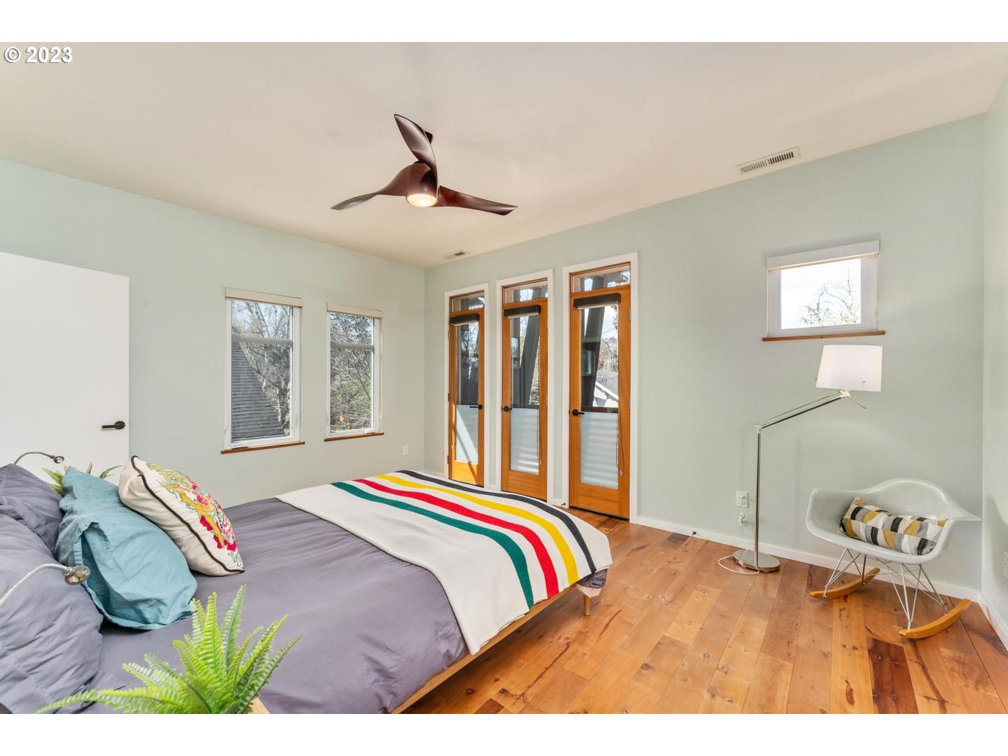 8316 Southeast 7th Avenue Portland, OR 97202 - Photo 16 of 34